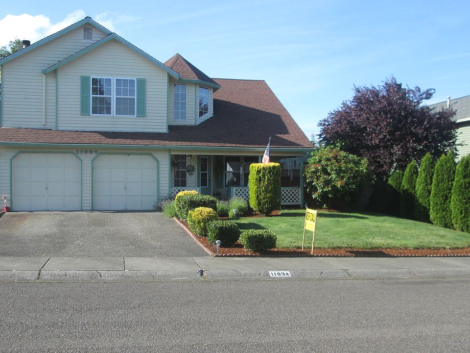 1st image of 11934 SE 260th Pl