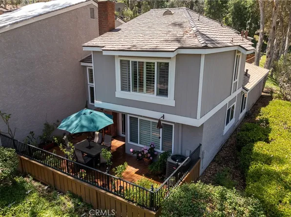 6512 E Camino Vis Unit 1, Anaheim, CA 92807