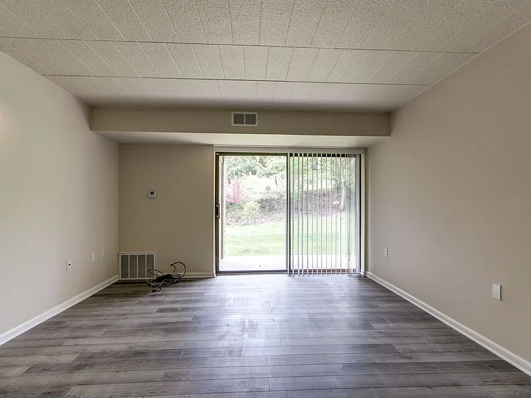 The Atwood Apartments — Photo 49