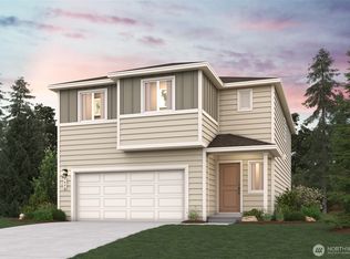 8722 62nd Ct SE, Olympia, WA