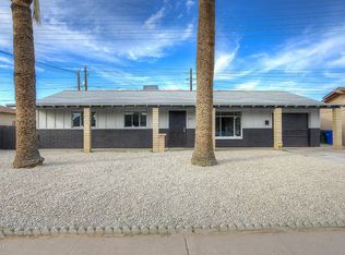 4802 W Osborn Rd, Phoenix, AZ 85031