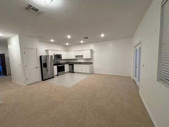 2nd image of 521 Madison Dr