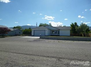 702 Keith St, Salmon, ID 83467