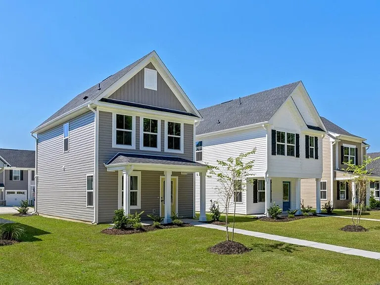 1472 Pine Log Trl NE — Photo 1