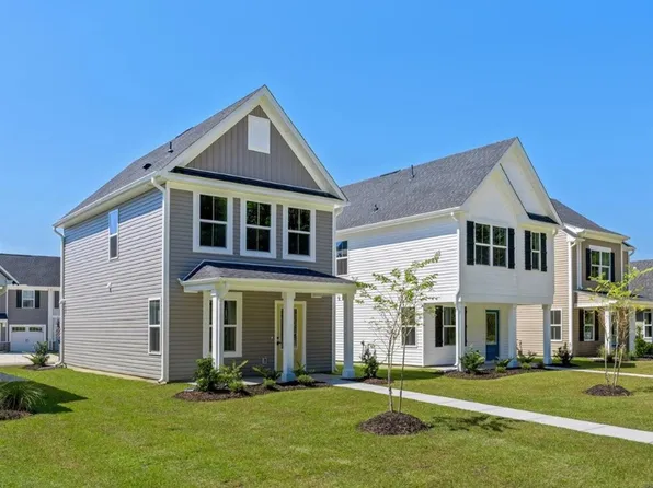 1472 Pine Log Trl NE, Bolivia, NC 28422