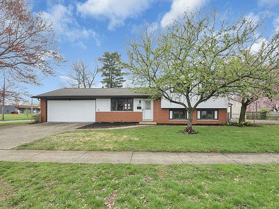 2nd image of 4949 Carbondale Dr