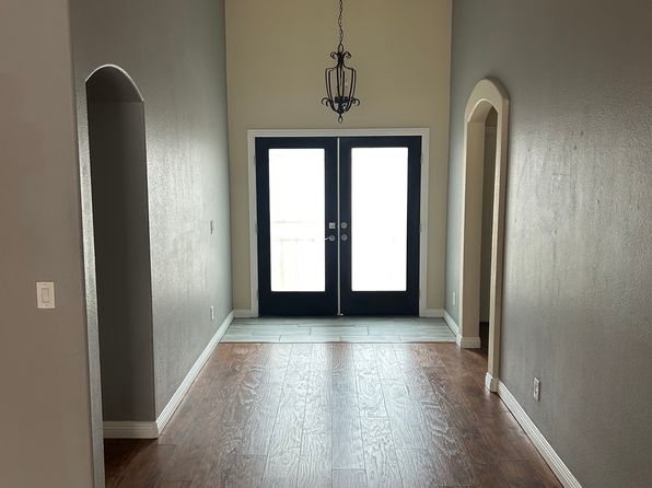 8882 Rio Grande Falls Ave