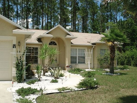 2nd image of 14 Ethel Ln