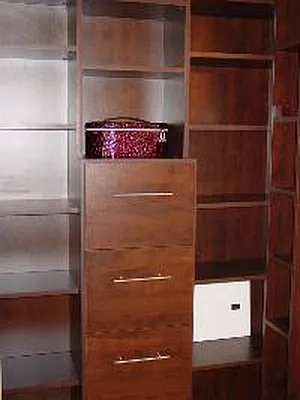 Rented by Corcoran | media 11