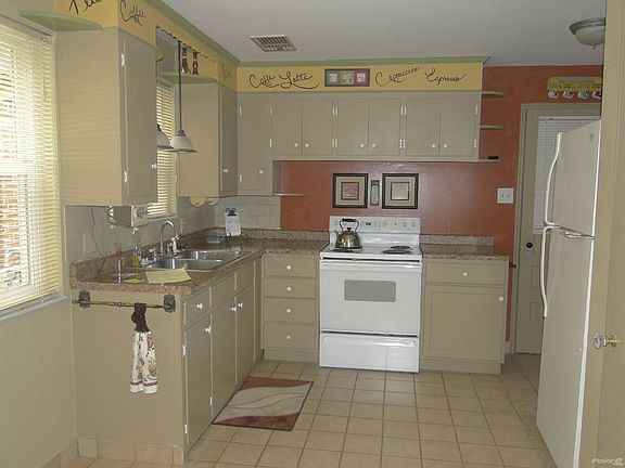 2174 Mansfield (2)