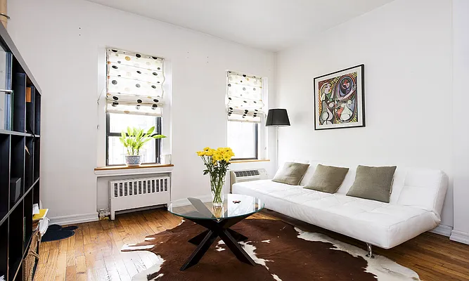 Rented by Saldo Properties | media 13