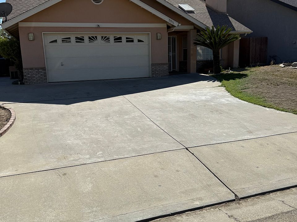 1st image of 2511 E Vine Ct
