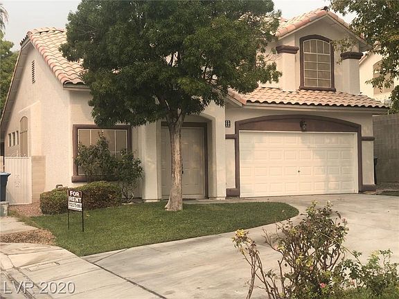 2nd image of 3383 Cloverdale Ct