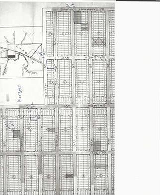 1st image of 61077 Saint Tammany Ave