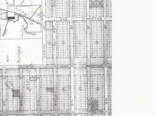 61077 Saint Tammany Ave, Slidell, LA 70460
