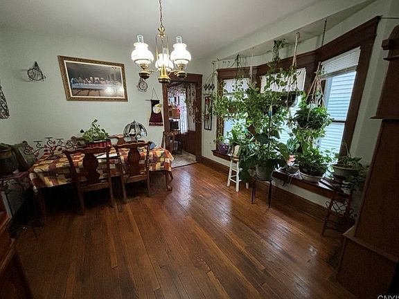 3rd image of 240-42 McKinley Ave #240