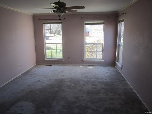 5th image of 2140 Lehne Ct
