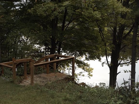 4th image of N7198 Shady Lane Dr