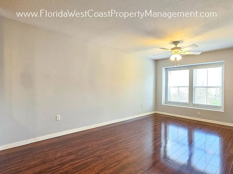 9015 White Sage Loop — Photo 9