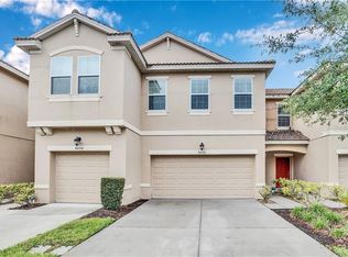 9270 Shepton St, Orlando, FL 32825