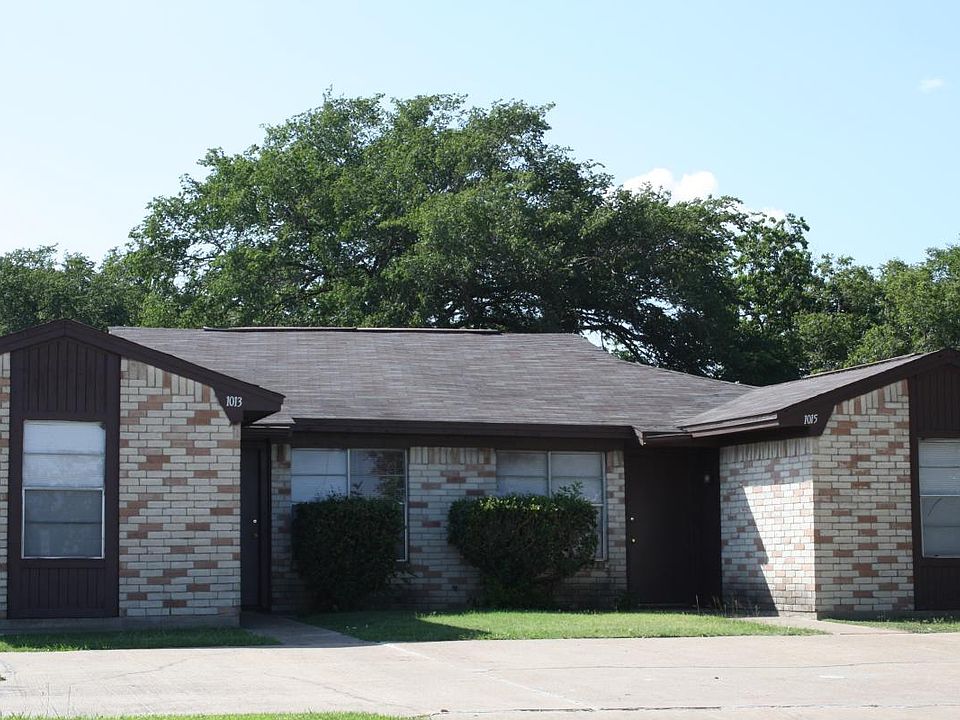 1st image of 1315 University Oaks Blvd