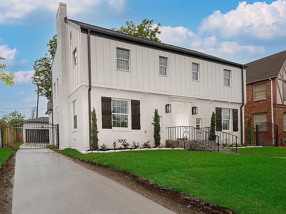 2nd image of 3344 Southmore Blvd