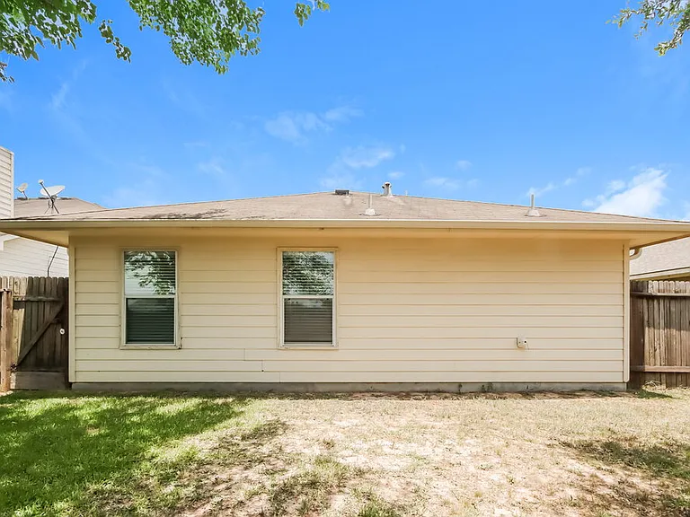 20022 Appaloosa Ridge Dr — Photo 16