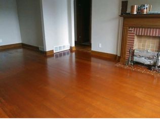 1300 Kanawha Ter APT 4, Huntington, WV 25701