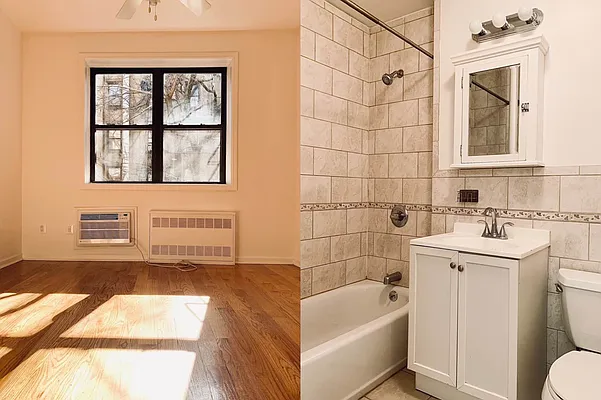Rented by Quest Realty Sunnyside Corp | media 2