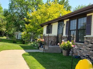 293 Riverhills Rd, Kingsford, MI 49802