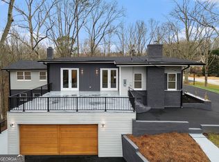 3425 Duckett Mill Rd, Gainesville, GA 30506