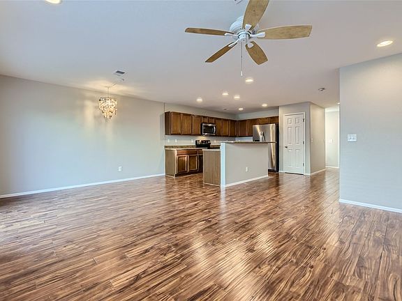 4th image of 19154 E 57th Pl