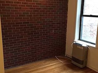 113 Prospect Pl SW #3B, Brooklyn, NY 11217