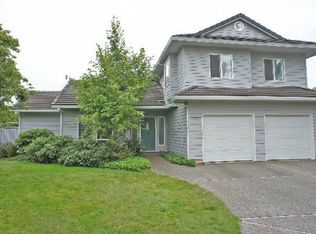 1020 NW Crestbrook Ct, McMinnville, OR 97128