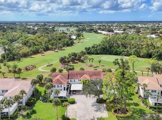 803 Montrose Dr UNIT 201, Venice, FL 34293