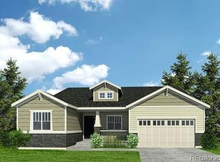 15956 E 113th Ave, Commerce City, CO 80022