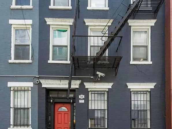 Brooklyn NY Real Estate - Brooklyn NY Homes For Sale
