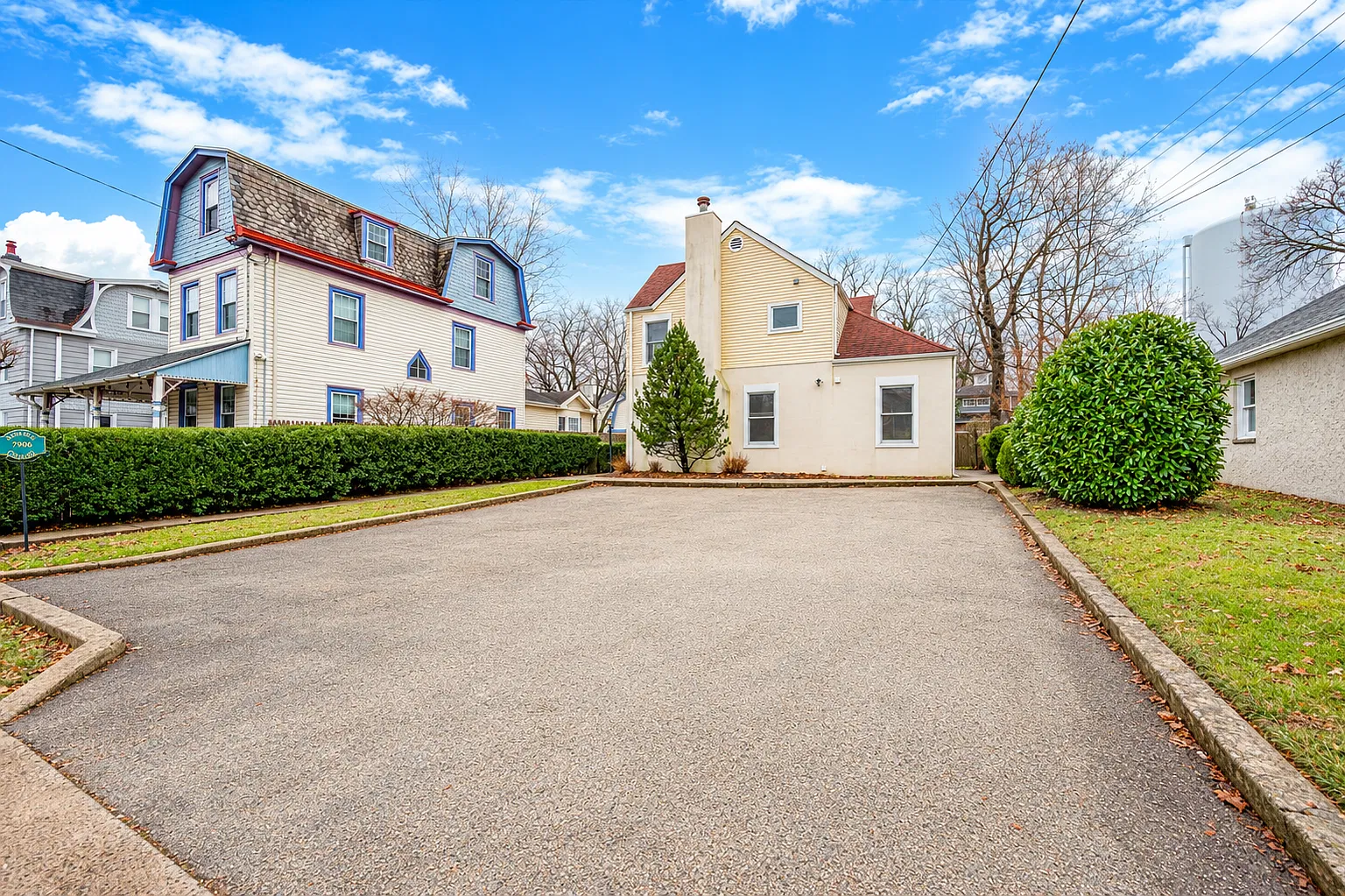3 bed, 1700 sqft, $2,950 — Photo 1