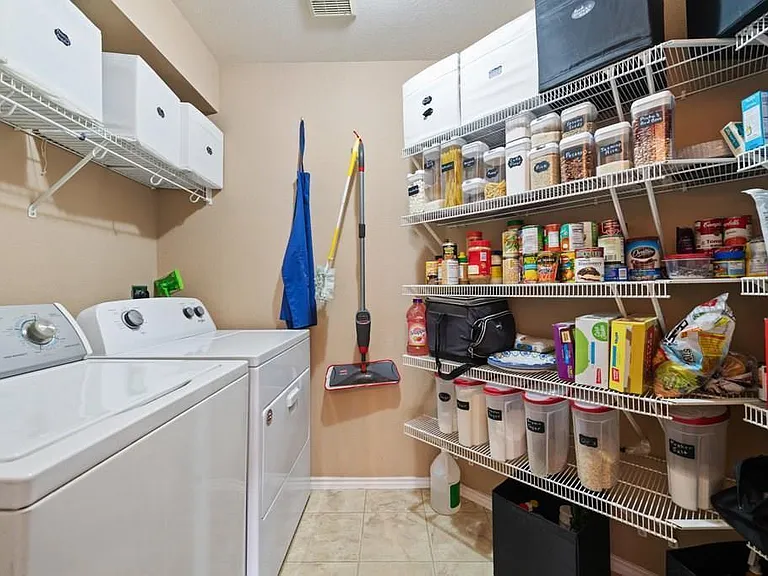 14809 Earl Grey Ln — Photo 14