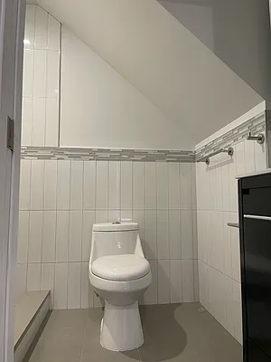 Rented by Corcoran | media 16