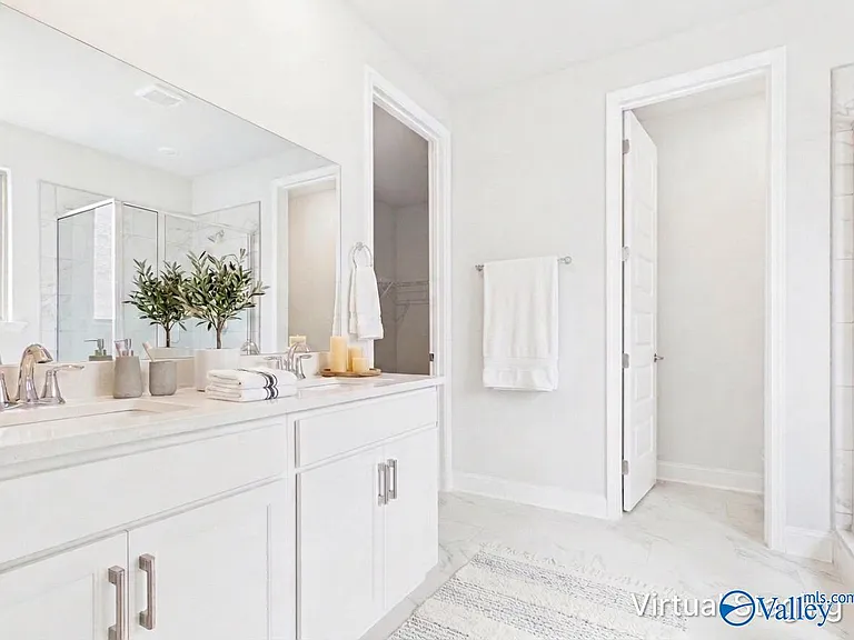 104 Clift Creek Dr — Photo 19