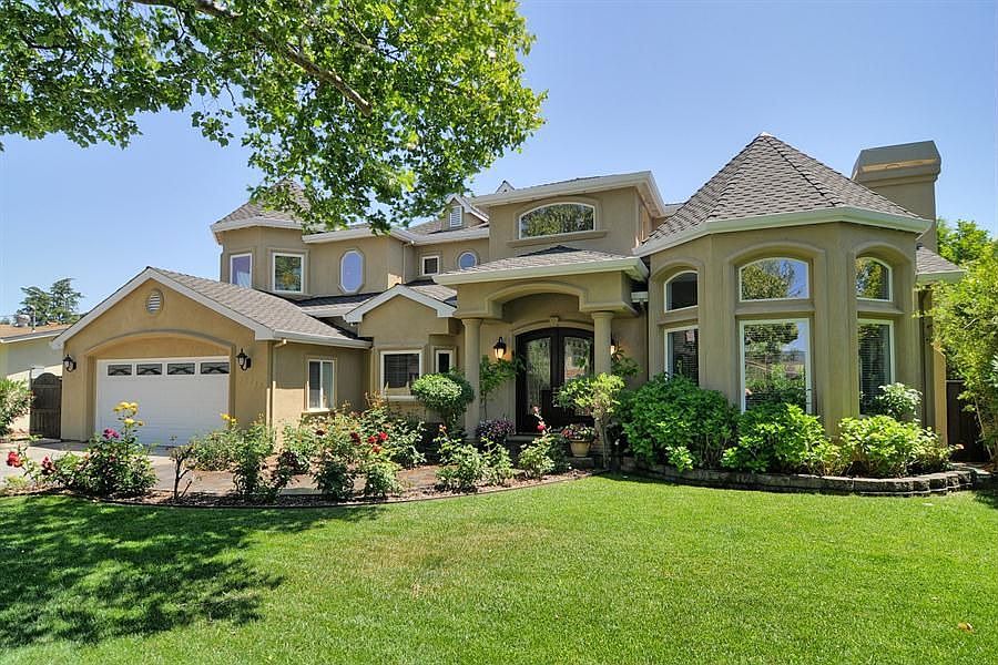 1st image of 12778 Chaparral Ave