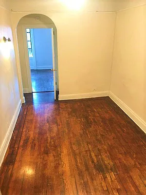 Rented by Voro, LLC | media 7