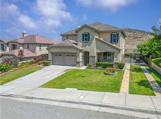 12178 Scenic View Ter, Riverside, CA 92505