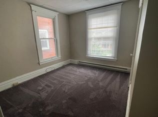 522 1/2 7th St, Huntington, WV 25701