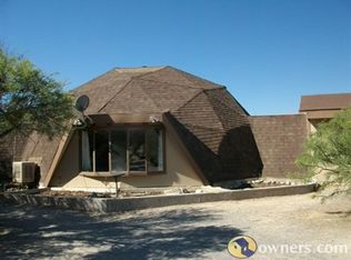 1861 Brian Rd, Pahrump, NV 89048