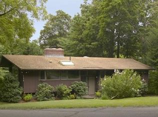533 Pleasant St, Belmont, MA 02478