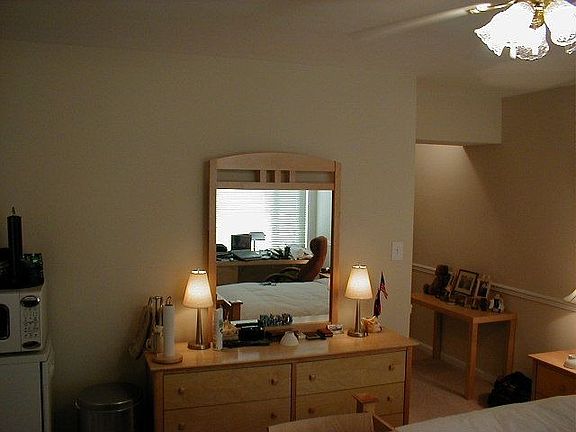 4th image of 4301 Massachusetts Ave NW APT 1006