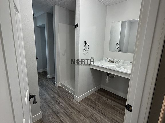 3rd image of 1723 Nokomis St #1
