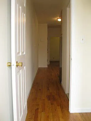 Rented by Tower Brokerage | media 25